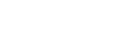 PLAYSTAR