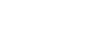 PGSOFT